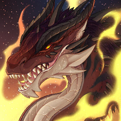 🎨: Keymintt on Twitter